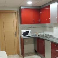 Flat in Spain, Comunitat Valenciana, Alicante, 108 sq.m.