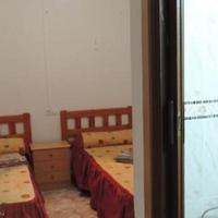 Flat in Spain, Comunitat Valenciana, Alicante, 108 sq.m.