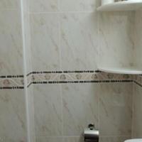 Flat in Spain, Comunitat Valenciana, Alicante, 108 sq.m.