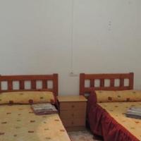 Flat in Spain, Comunitat Valenciana, Alicante, 108 sq.m.