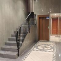 Flat in Spain, Comunitat Valenciana, Alicante, 108 sq.m.