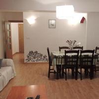 Flat in Spain, Comunitat Valenciana, Alicante, 108 sq.m.