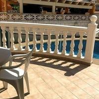 Villa in Spain, Comunitat Valenciana, Alicante, 140 sq.m.