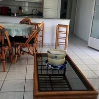 Villa in Spain, Comunitat Valenciana, Alicante, 140 sq.m.