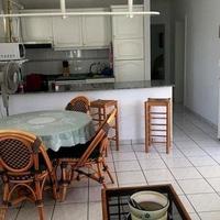 Villa in Spain, Comunitat Valenciana, Alicante, 140 sq.m.