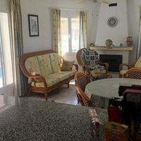 Villa in Spain, Comunitat Valenciana, Alicante, 140 sq.m.