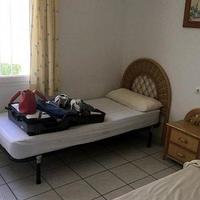 Villa in Spain, Comunitat Valenciana, Alicante, 140 sq.m.