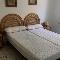 Villa in Spain, Comunitat Valenciana, Alicante, 140 sq.m.