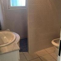 Villa in Spain, Comunitat Valenciana, Alicante, 140 sq.m.