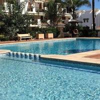 Квартира в Испании, Валенсия, Аликанте, 65 кв.м.