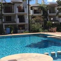 Квартира в Испании, Валенсия, Аликанте, 65 кв.м.