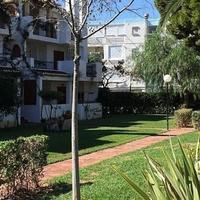 Квартира в Испании, Валенсия, Аликанте, 65 кв.м.