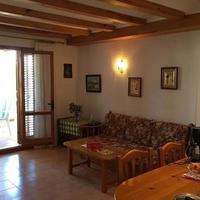 Квартира в Испании, Валенсия, Аликанте, 65 кв.м.