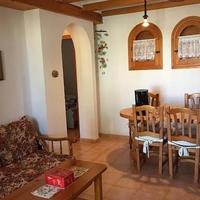 Квартира в Испании, Валенсия, Аликанте, 65 кв.м.