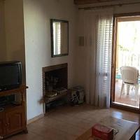 Квартира в Испании, Валенсия, Аликанте, 65 кв.м.