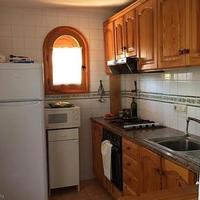 Квартира в Испании, Валенсия, Аликанте, 65 кв.м.