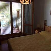 Квартира в Испании, Валенсия, Аликанте, 65 кв.м.