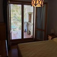 Квартира в Испании, Валенсия, Аликанте, 65 кв.м.