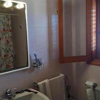 Квартира в Испании, Валенсия, Аликанте, 65 кв.м.