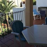 Квартира в Испании, Валенсия, Аликанте, 65 кв.м.