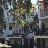 Квартира в Испании, Валенсия, Аликанте, 65 кв.м.