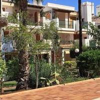 Квартира в Испании, Валенсия, Аликанте, 65 кв.м.