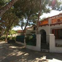 Таунхаус в Испании, Валенсия, Аликанте, 103 кв.м.