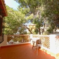 Таунхаус в Испании, Валенсия, Аликанте, 103 кв.м.