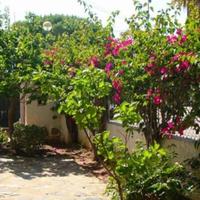 Таунхаус в Испании, Валенсия, Аликанте, 103 кв.м.