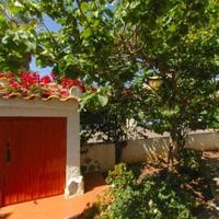 Таунхаус в Испании, Валенсия, Аликанте, 103 кв.м.