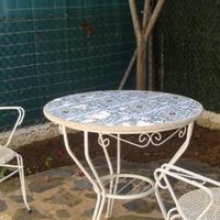 Таунхаус в Испании, Валенсия, Аликанте, 103 кв.м.