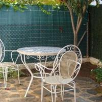 Таунхаус в Испании, Валенсия, Аликанте, 103 кв.м.