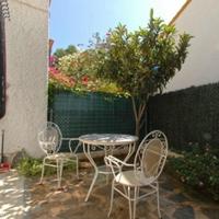 Таунхаус в Испании, Валенсия, Аликанте, 103 кв.м.