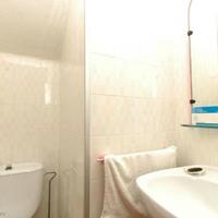 Таунхаус в Испании, Валенсия, Аликанте, 103 кв.м.