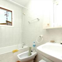 Таунхаус в Испании, Валенсия, Аликанте, 103 кв.м.