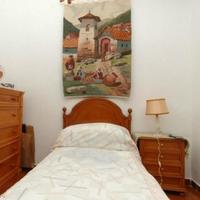 Таунхаус в Испании, Валенсия, Аликанте, 103 кв.м.