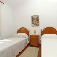 Таунхаус в Испании, Валенсия, Аликанте, 103 кв.м.