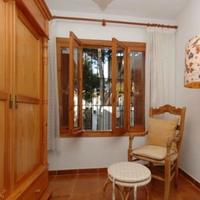 Таунхаус в Испании, Валенсия, Аликанте, 103 кв.м.