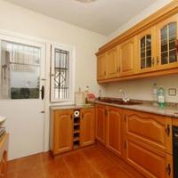 Таунхаус в Испании, Валенсия, Аликанте, 103 кв.м.