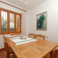 Таунхаус в Испании, Валенсия, Аликанте, 103 кв.м.