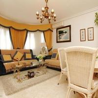 Вилла в Испании, Валенсия, Аликанте, 185 кв.м.