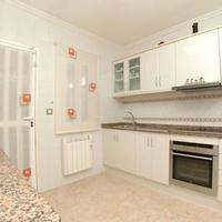 Вилла в Испании, Валенсия, Аликанте, 185 кв.м.