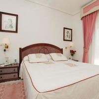 Вилла в Испании, Валенсия, Аликанте, 185 кв.м.