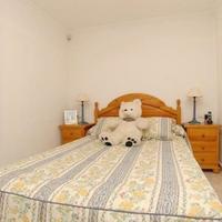 Вилла в Испании, Валенсия, Аликанте, 185 кв.м.