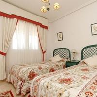 Вилла в Испании, Валенсия, Аликанте, 185 кв.м.