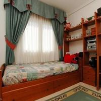 Вилла в Испании, Валенсия, Аликанте, 185 кв.м.