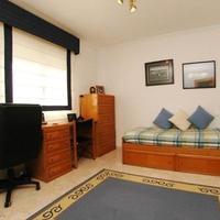 Вилла в Испании, Валенсия, Аликанте, 185 кв.м.