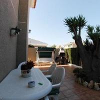 Вилла в Испании, Валенсия, Аликанте, 185 кв.м.