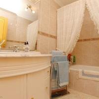 Вилла в Испании, Валенсия, Аликанте, 185 кв.м.