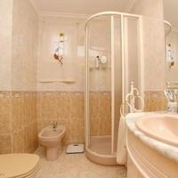 Вилла в Испании, Валенсия, Аликанте, 185 кв.м.